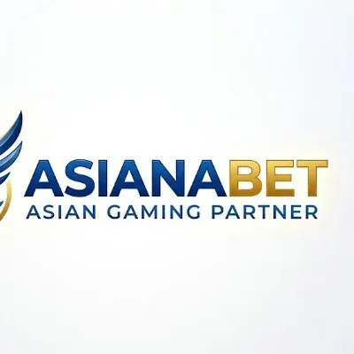 ASIANABET - Pertahanan Menara Terbaik