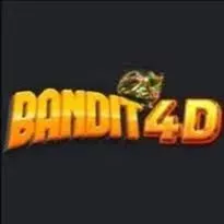 BANDIT4D - Permainan Domino Seru dan Menarik