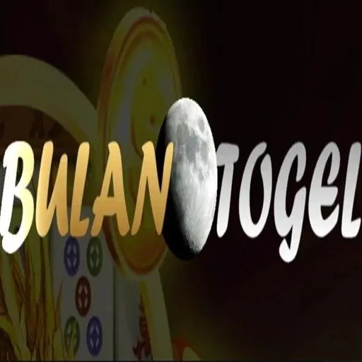 BULANTOGEL - Petualangan Tanpa Batas di Dunia Terbuka