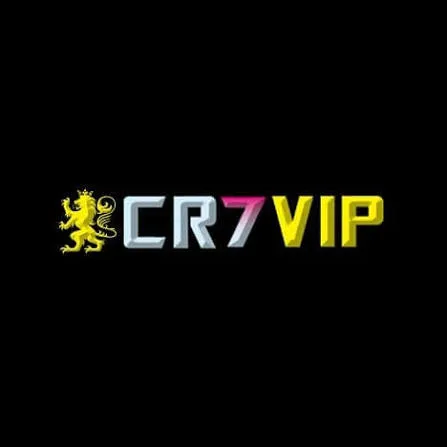 CR7VIP - Balapan Penuh Adrenalin untuk Pecinta Kecepatan
