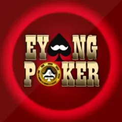 EYANGPOKER - Game Slot dan Strategi Terbaik!
