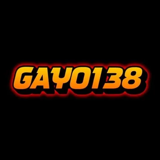 GAYO138 - Perang Sepanjang Waktu di Dunia FPS