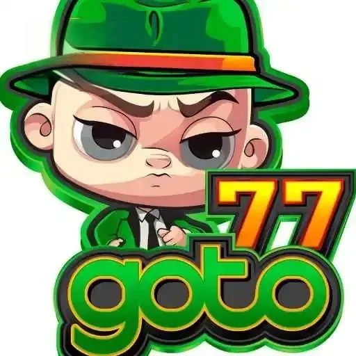 GOTO77 - Petualangan Seru yang Tak Terlupakan