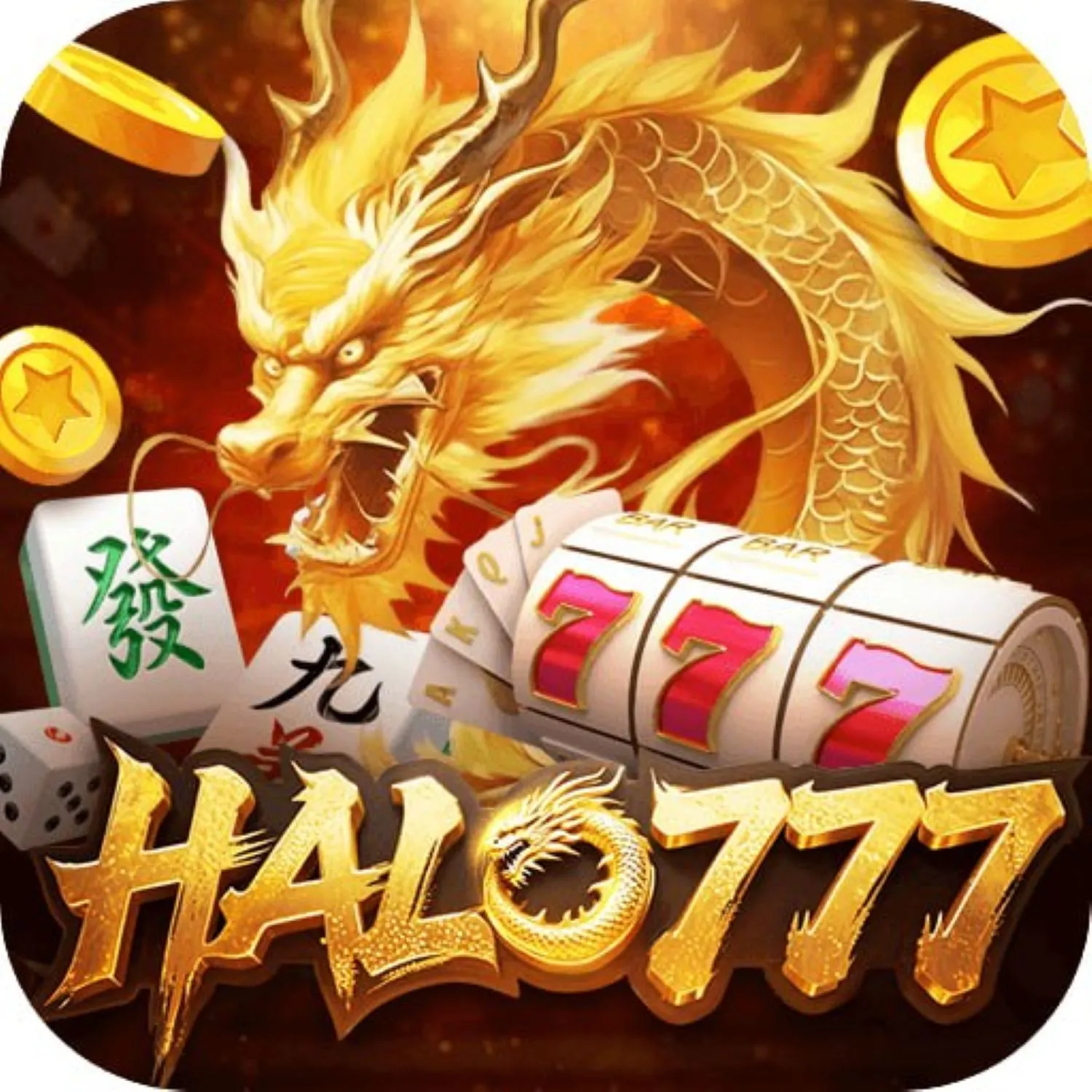 HALO777 - Game Tycoon Terbaik untuk Pengalaman Bisnis