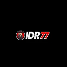 IDR77 - Permainan Santai yang Seru dan Menghibur