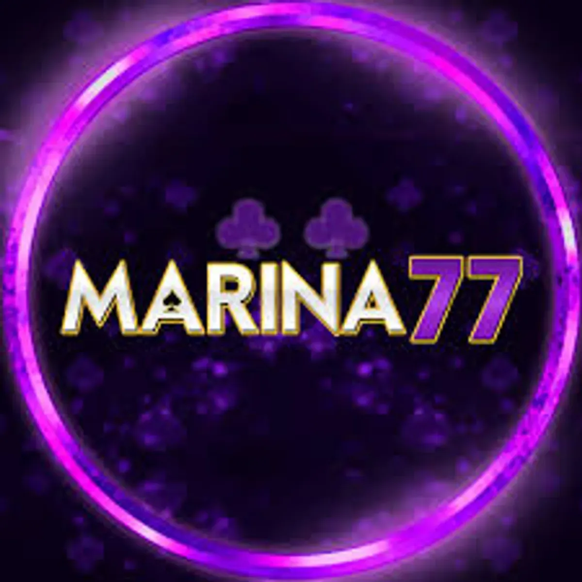 MARINA77 - Permainan Kasino Terbaik untuk Hiburan Tanpa Henti