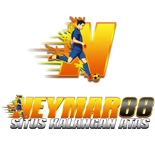 NEYMAR88 - Game Slot Seru dan Menguntungkan