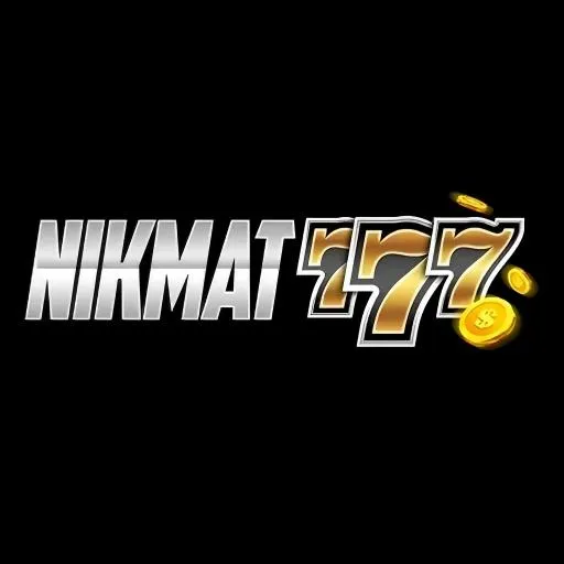NIKMAT777 - Petualangan Seru di Dunia MMORPG