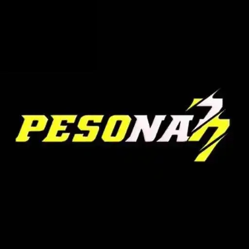 PESONA77 - Permainan Slot Penuh Kejutan