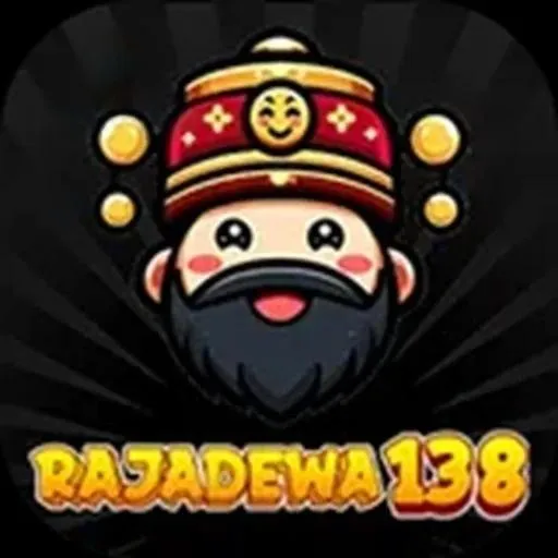 RAJADEWA138 - Pengalaman Live Casino Terbaik di Genggaman Anda