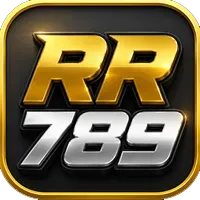 RR789 - Permainan Strategi Fantastis untuk Penggemar SLG