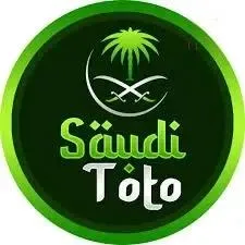 SAUDITOTO - Petualangan Epik dalam Dunia ARPG