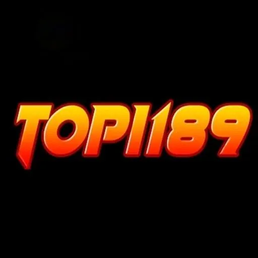 TOPI189 - Petualangan Seru dalam Dunia RPG