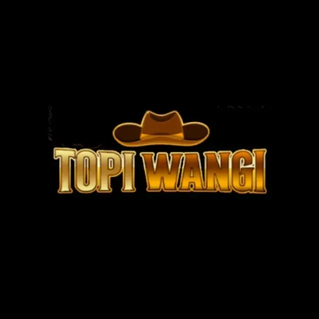 TOPIWANGI - Pengalaman Live Casino Terbaik di Ujung Jari Anda