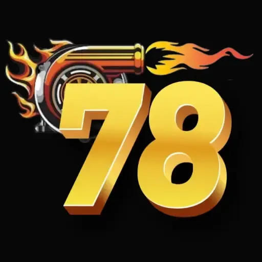 TURBO78 - Game Domino Seru dan Menyenangkan