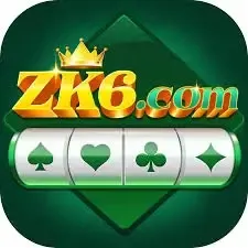 ZK6 - Game Strategi Perang Terbaik untuk Pecinta SLG
