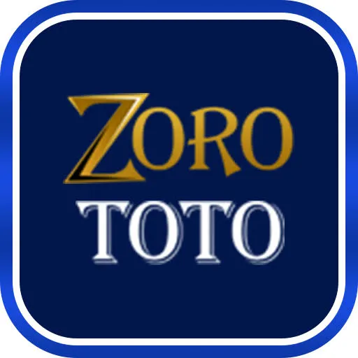 ZORTOTO - Game Gaple Terbaik untuk Penggemar