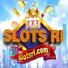 Logo slotsri